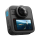 GoPro MAX2 - 1364903 - zdjęcie 8